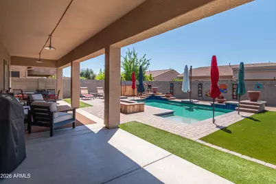 18265 W Young Street, Surprise, AZ 85388 - Photo 41