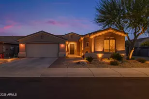 18265 W Young St, Surprise, AZ 85388 - Photo 5
