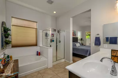18265 W Young Street, Surprise, AZ 85388 - Photo 19