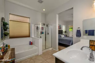 18265 W Young St, Surprise, AZ 85388 - Photo 19