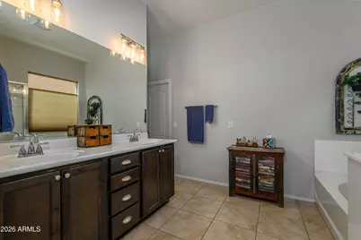 18265 W Young Street, Surprise, AZ 85388 - Photo 21