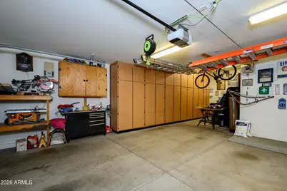 18265 W Young Street, Surprise, AZ 85388 - Photo 27