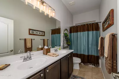 18265 W Young Street, Surprise, AZ 85388 - Photo 25