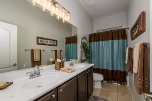 18265 W Young St, Surprise, AZ 85388 - Photo 25