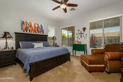 18265 W Young Street, Surprise, AZ 85388 - Photo 17