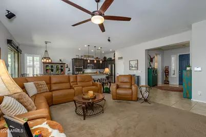 18265 W Young Street, Surprise, AZ 85388 - Photo 11