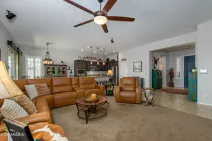 18265 W Young St, Surprise, AZ 85388 - Photo 11
