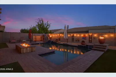18265 W Young Street, Surprise, AZ 85388 - Photo 35