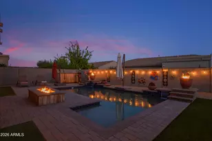 18265 W Young St, Surprise, AZ 85388 - Photo 35