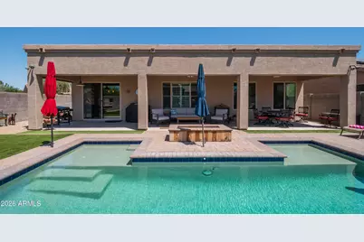 18265 W Young Street, Surprise, AZ 85388 - Photo 47