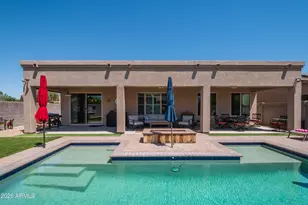 18265 W Young St, Surprise, AZ 85388 - Photo 47