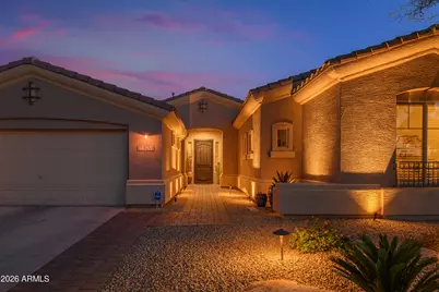 18265 W Young Street, Surprise, AZ 85388 - Photo 7