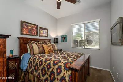 18265 W Young Street, Surprise, AZ 85388 - Photo 23