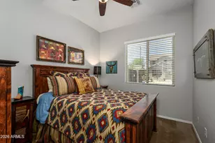 18265 W Young St, Surprise, AZ 85388 - Photo 23