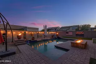 18265 W Young St, Surprise, AZ 85388 - Photo 31