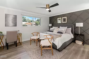 8225 E Jackrabbit Rd, Scottsdale, AZ 85250 - Photo 11