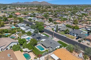 8225 E Jackrabbit Rd, Scottsdale, AZ 85250 - Photo 23