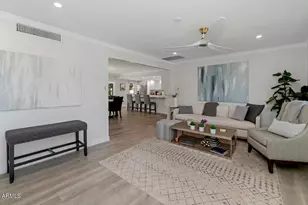 8225 E Jackrabbit Rd, Scottsdale, AZ 85250 - Photo 3