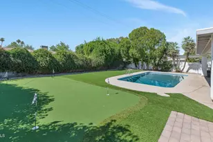 8225 E Jackrabbit Rd, Scottsdale, AZ 85250 - Photo 21