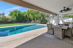 8225 E Jackrabbit Rd, Scottsdale, AZ 85250 - Photo 15
