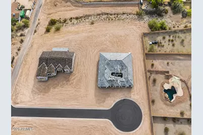 11462 W Avenida Del Rey --, Peoria, AZ 85383 - Photo 15