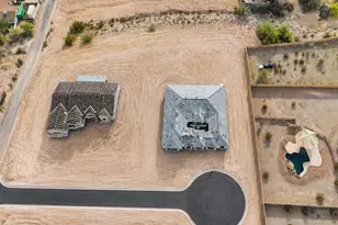 11462 W Avenida Del Rey --, Peoria, AZ 85383 - Photo 15