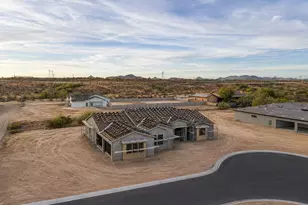 11462 W Avenida Del Rey --, Peoria, AZ 85383 - Photo 13