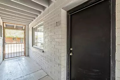 1707 N 18th Street #B1, Phoenix, AZ 85006 - Photo 3