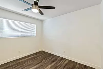 1707 N 18th Street #B1, Phoenix, AZ 85006 - Photo 13