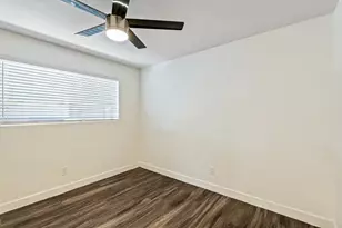 1707 N 18th St, Phoenix, AZ 85006 - Photo 13