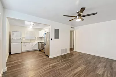1707 N 18th Street #B1, Phoenix, AZ 85006 - Photo 7