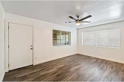 1707 N 18th Street #B1, Phoenix, AZ 85006 - Photo 11