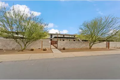 1707 N 18th Street #B1, Phoenix, AZ 85006 - Photo 19