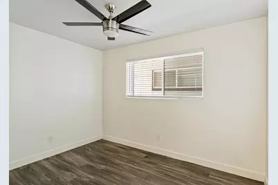 1707 N 18th Street #B1, Phoenix, AZ 85006 - Photo 17