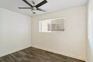 1707 N 18th St, Phoenix, AZ 85006 - Photo 17