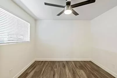 1707 N 18th Street #B1, Phoenix, AZ 85006 - Photo 15