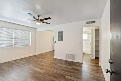 1707 N 18th Street #B1, Phoenix, AZ 85006 - Photo 5