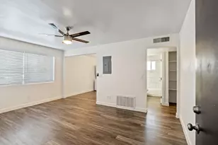 1707 N 18th St, Phoenix, AZ 85006 - Photo 5