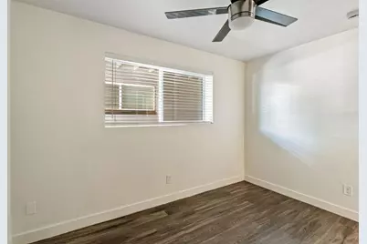 1707 N 18th Street #B1, Phoenix, AZ 85006 - Photo 9