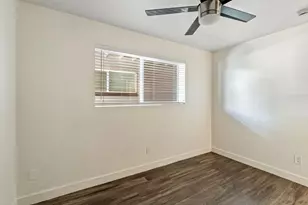 1707 N 18th St, Phoenix, AZ 85006 - Photo 9