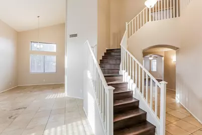 9243 W Salter Drive, Peoria, AZ 85382 - Photo 9