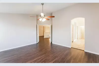 9243 W Salter Drive, Peoria, AZ 85382 - Photo 19