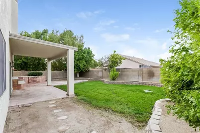 9243 W Salter Drive, Peoria, AZ 85382 - Photo 33