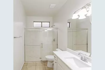 9243 W Salter Drive, Peoria, AZ 85382 - Photo 27
