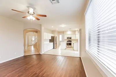 9243 W Salter Drive, Peoria, AZ 85382 - Photo 13