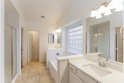 9243 W Salter Drive, Peoria, AZ 85382 - Photo 21
