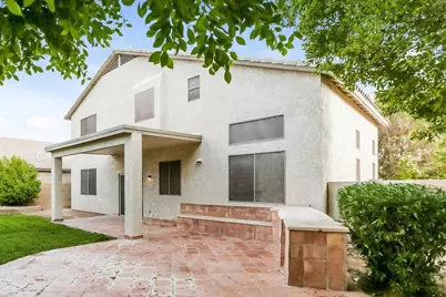 9243 W Salter Drive, Peoria, AZ 85382 - Photo 31