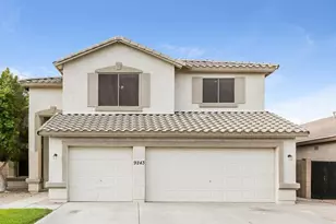 9243 W Salter Dr, Peoria, AZ 85382 - Photo 1