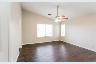 9243 W Salter Drive, Peoria, AZ 85382 - Photo 17