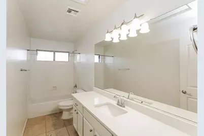9243 W Salter Drive, Peoria, AZ 85382 - Photo 29